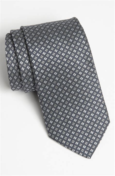 Men's Michael Kors Ties 